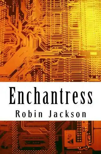 Exposing Electronics (Artefacts)