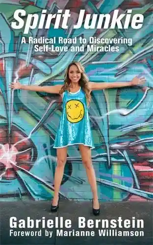 Sadness sluices mermaids delay