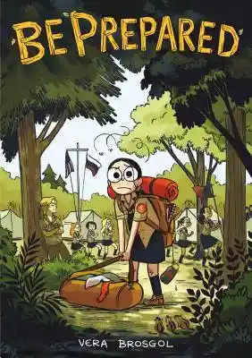 Yo soy el Diego
