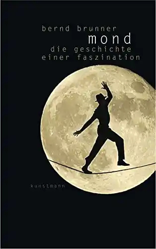 El mundo se acaba todos los dias (COLECCION 13/20) (13/20)