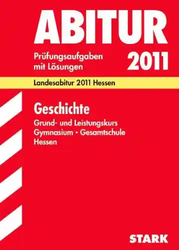 Austria (Guias Premium)