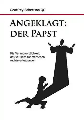 Gehölzbestimmung im Winter