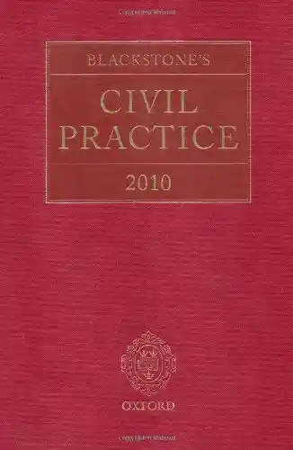 Senores De Barcelona