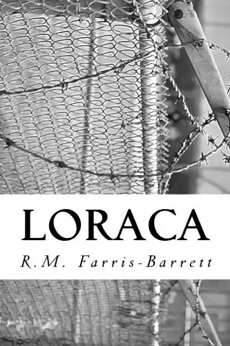 Nordic orientalism