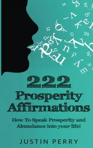 Time, Reality and Transcendence in Rational Perspective