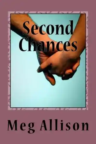 Nancy Chandler's Thailand Activity Book