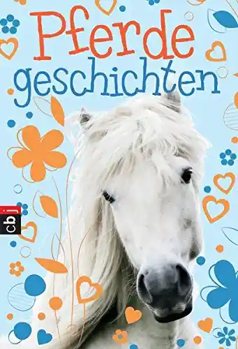 Algebra and Trigonometry Secon D Edition