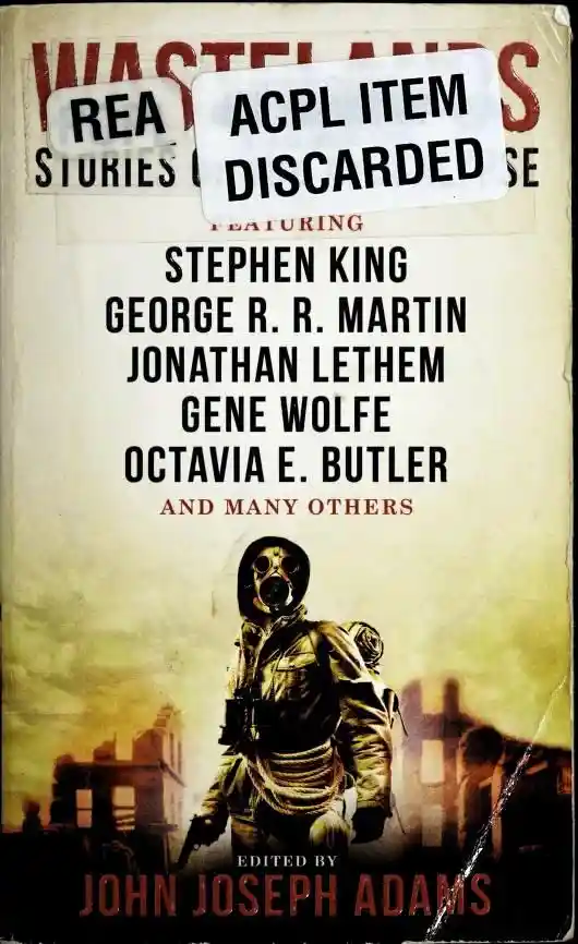 The reading coach