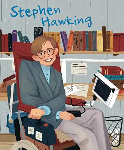 Fast Dan (Rookie Readers: Level B (Library))