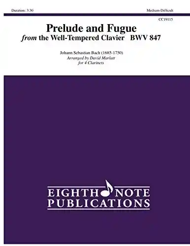 Grammar for Writing Level Blue