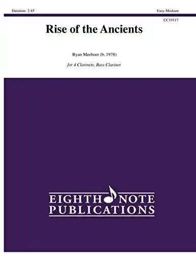 Writing A Research Paper