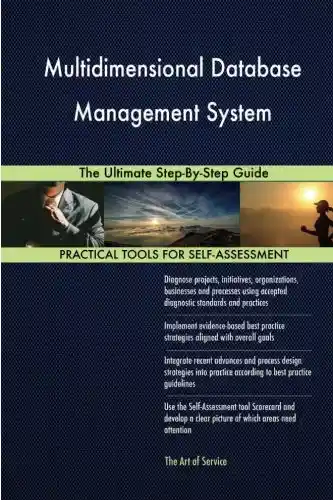 Economic management and French business