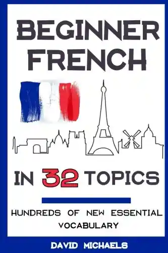 Histoire de l'aviation, tome 2