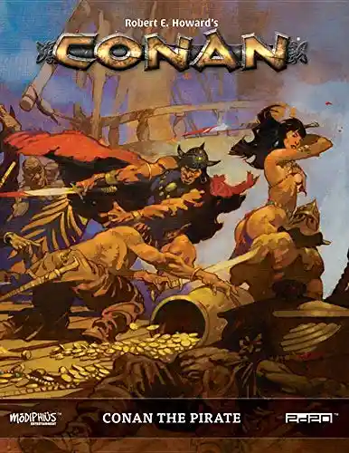 Charlie Chan Volume 3