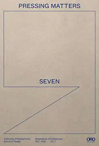 Boulder Lecture Notes in Theoretical Physics, 1964