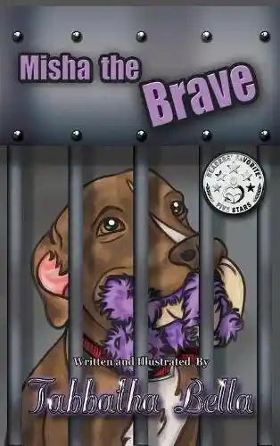 Teaching Multicultural Literature in Grades K-8