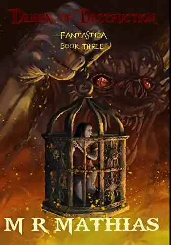 Honor Price (Big Book)