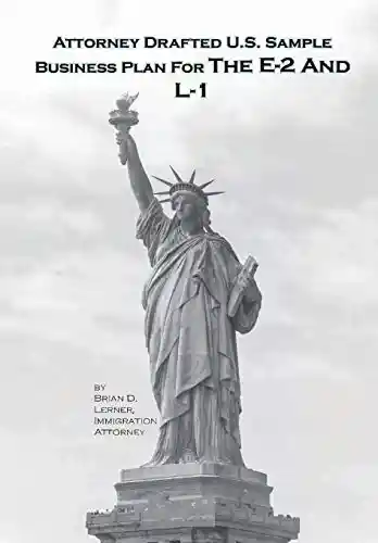 Garden Design Book