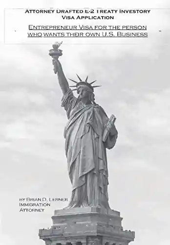 System of Multicultural Pluralistic Assessment (Sompa)