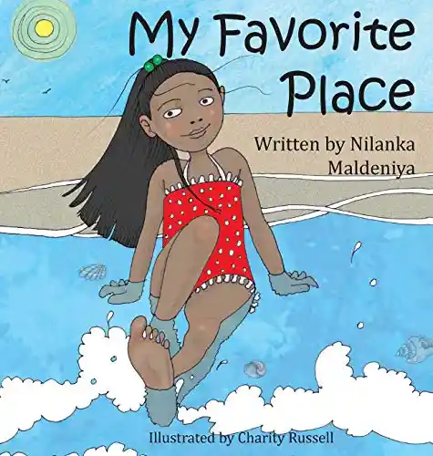 Language and Literacy from an Educational Perspective, Volume 2