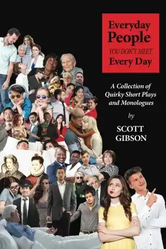 Stories with pictures