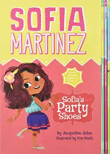 The Latino Body