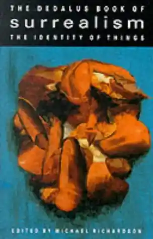 Manet to Picasso