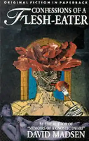 Tim Gardner