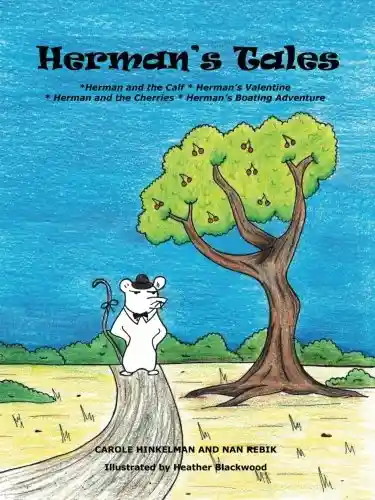 Place in the Sun (Disney's Enchanting Stories)