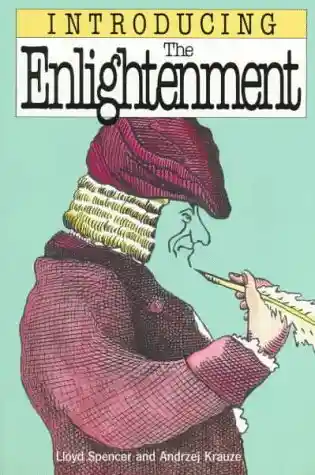 Conversations on Christian feminism