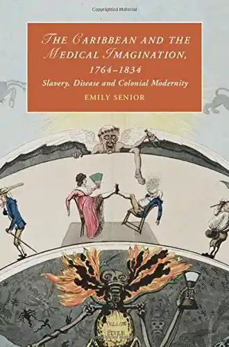 Precepts for Living - The Annual Sunday School Lesson Commentary 2005-2006
