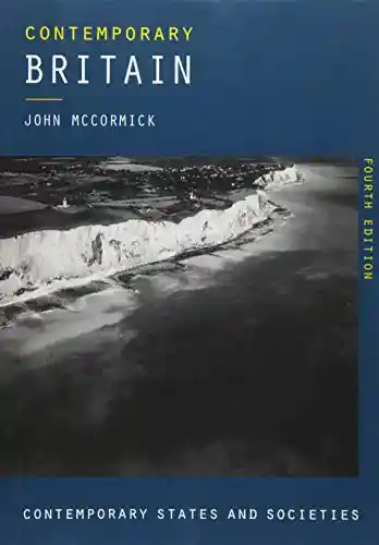 Cuentos de La Memoria