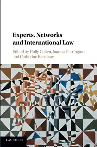 Ethics in Litigation