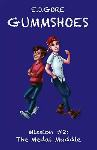 Learning Disabilities in India ; Willing the Mind to Learn