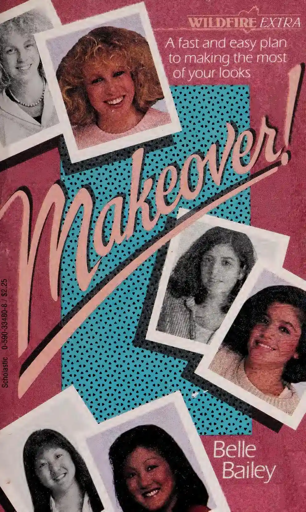 Lisa Petrucci Journal