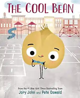 Maths Is Fun (Read Awhile)