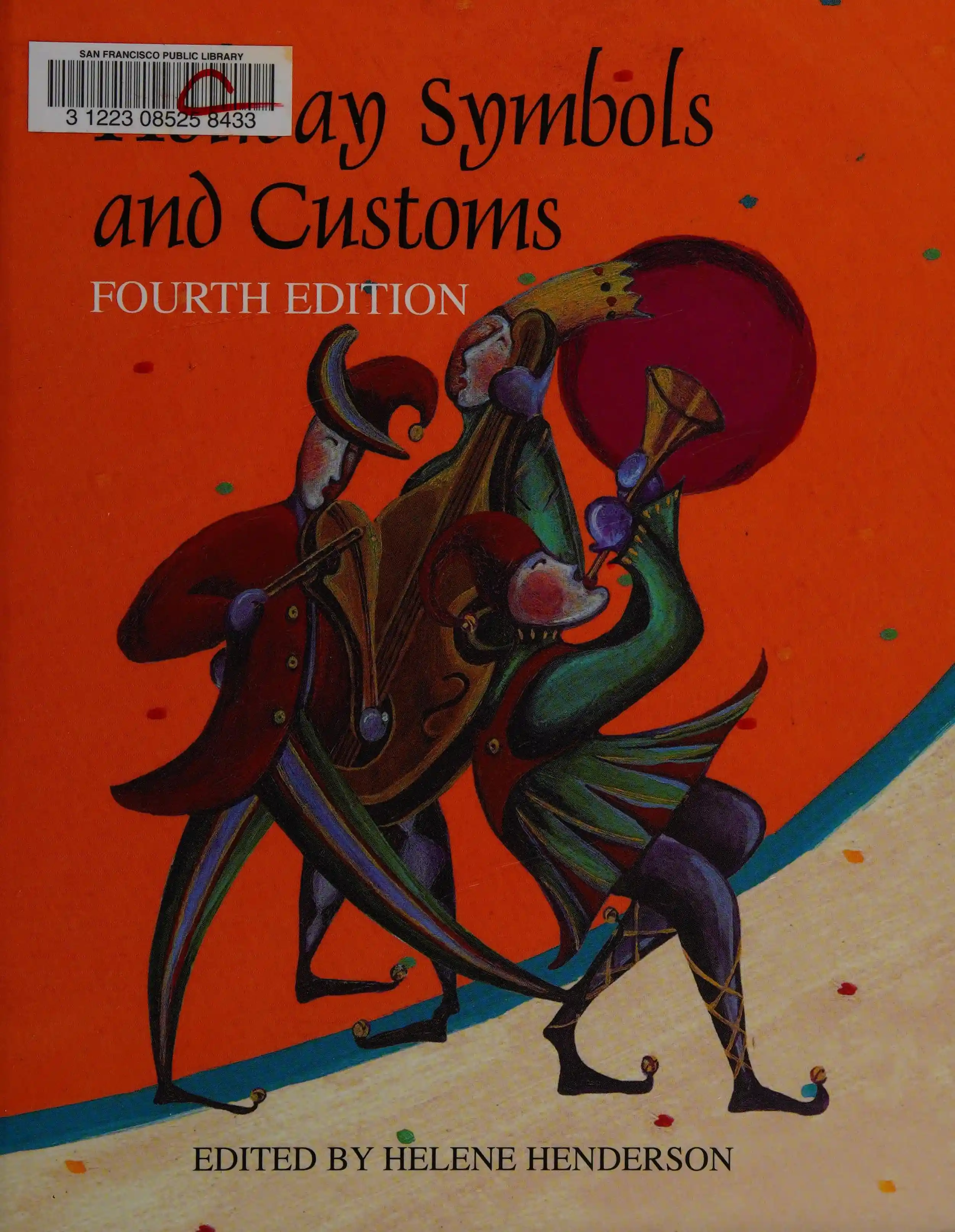 Rostam, Tales from the Shahnameh