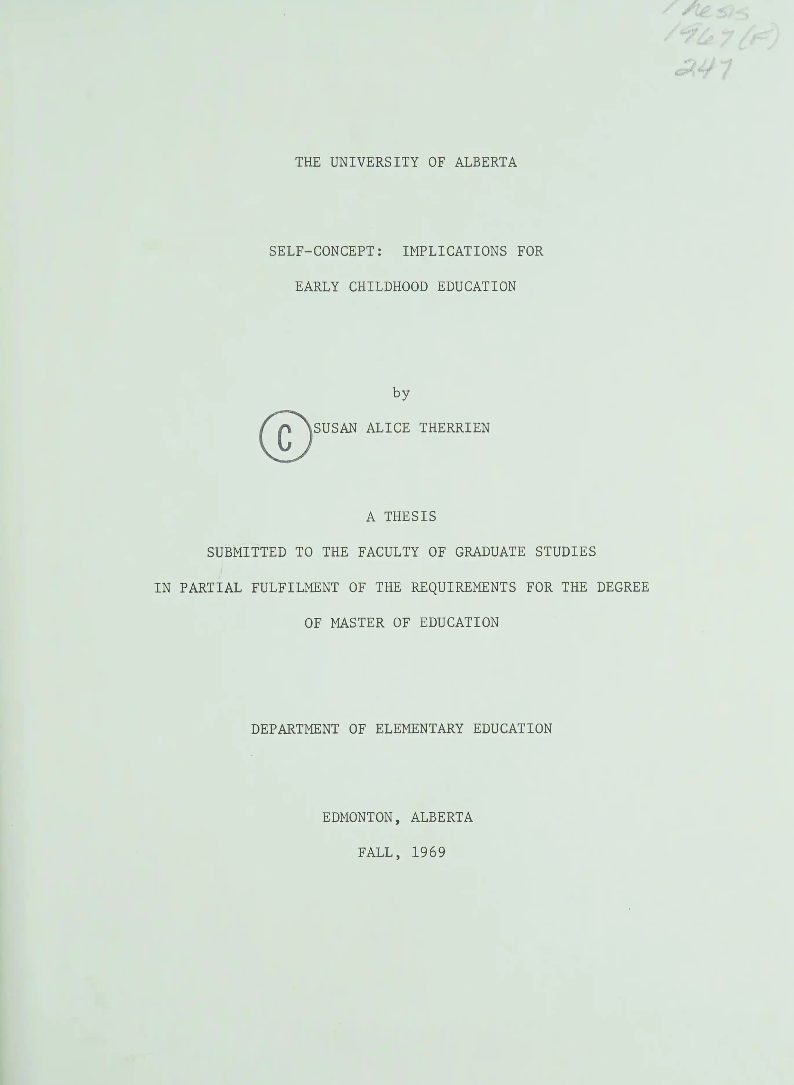 A catechism of sacred history as related in the Old and New Testaments &c. for the use of schools