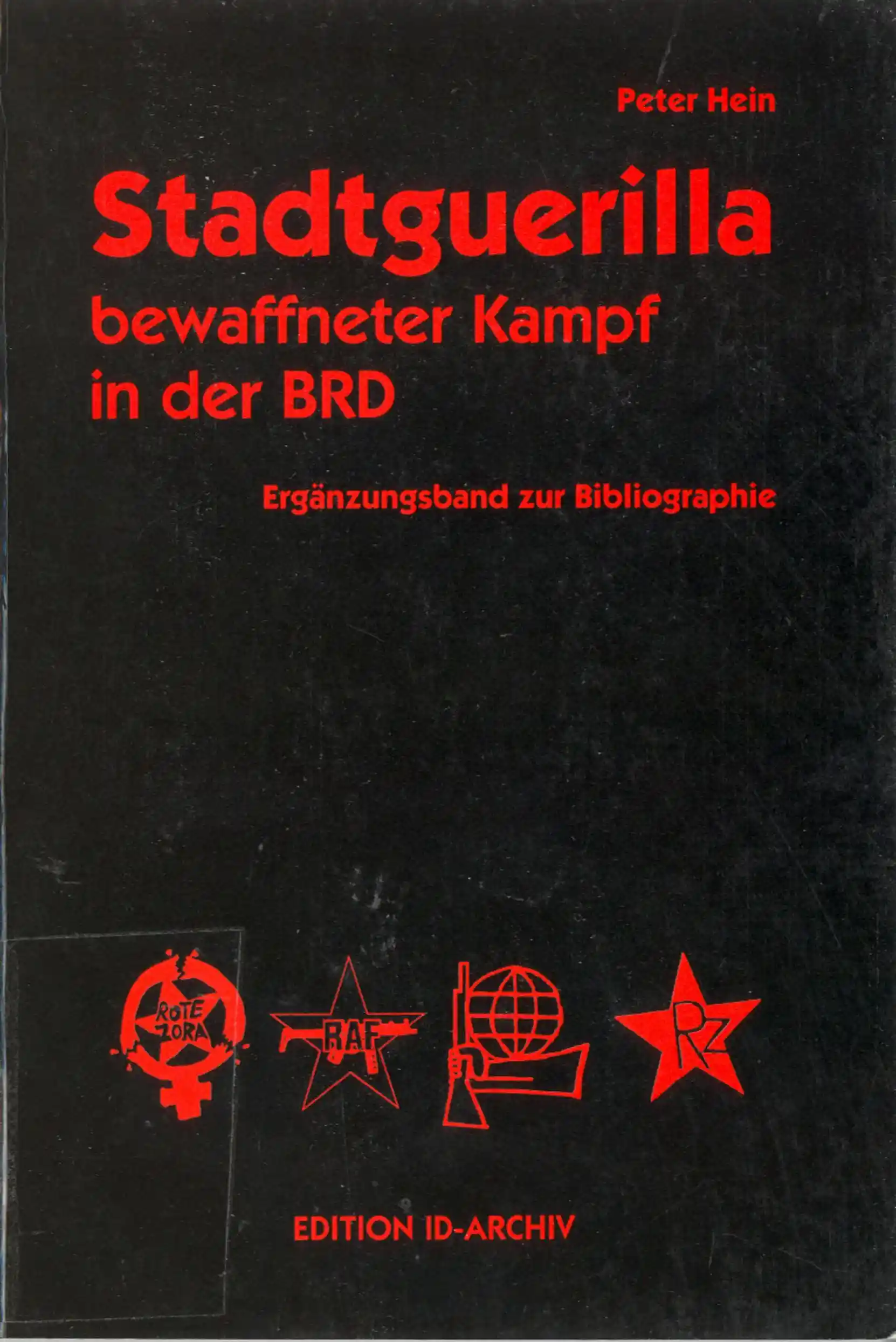 Deutscher Spielfilm-Almanach 1929-1950