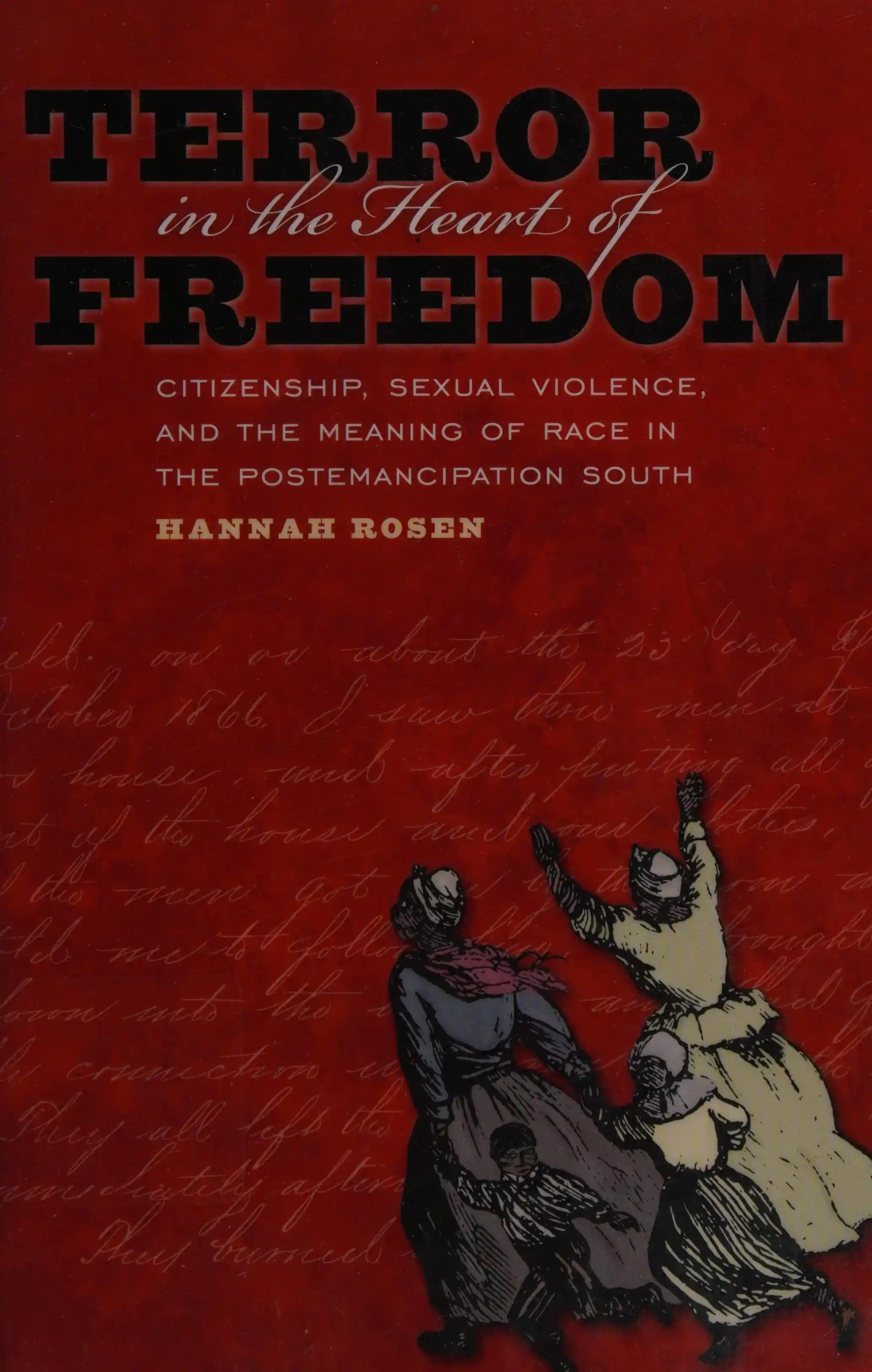 A concise homeopathic repertory with central themes on the constitutional polycrests