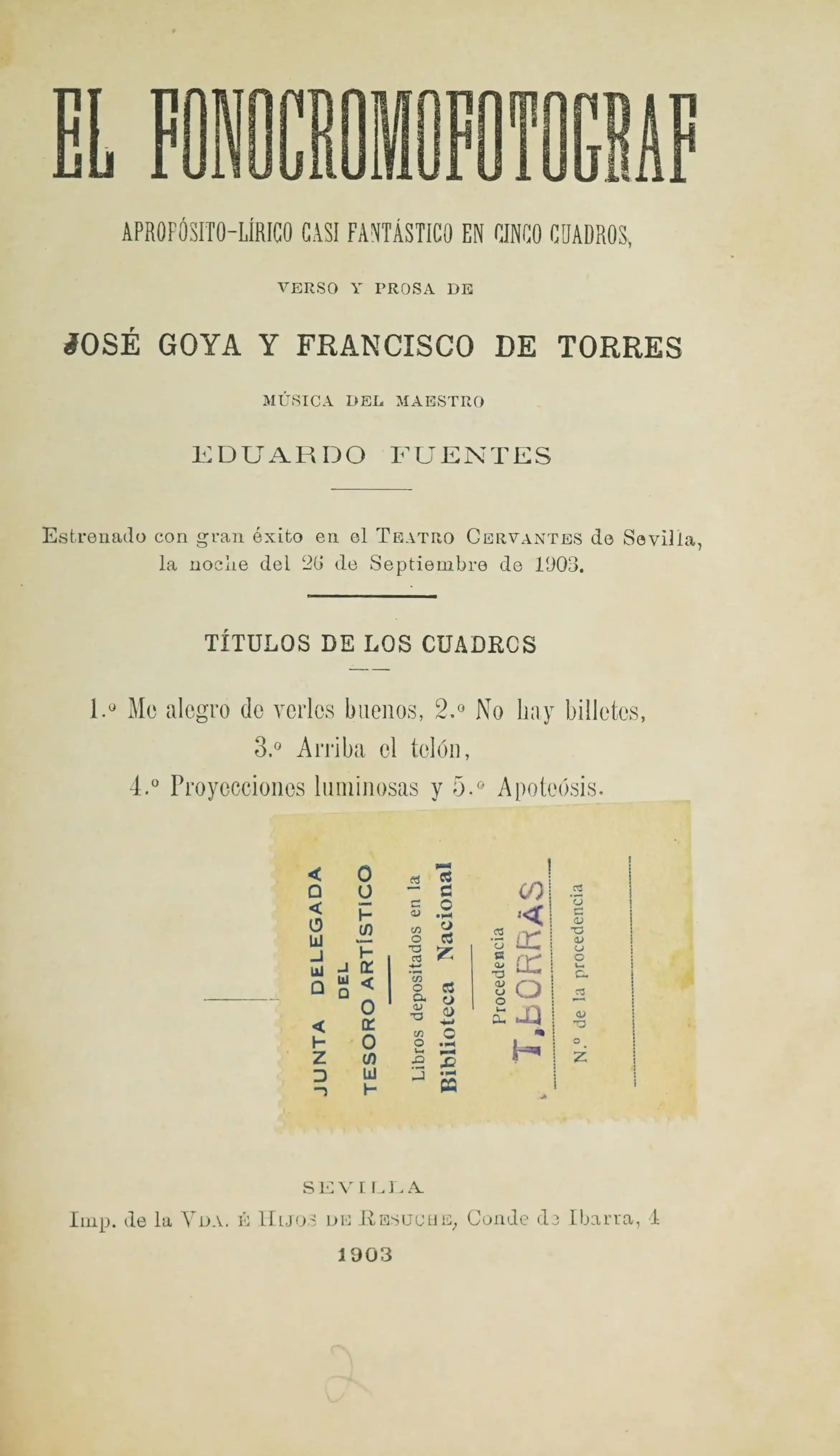 A Child's Book of Prayers