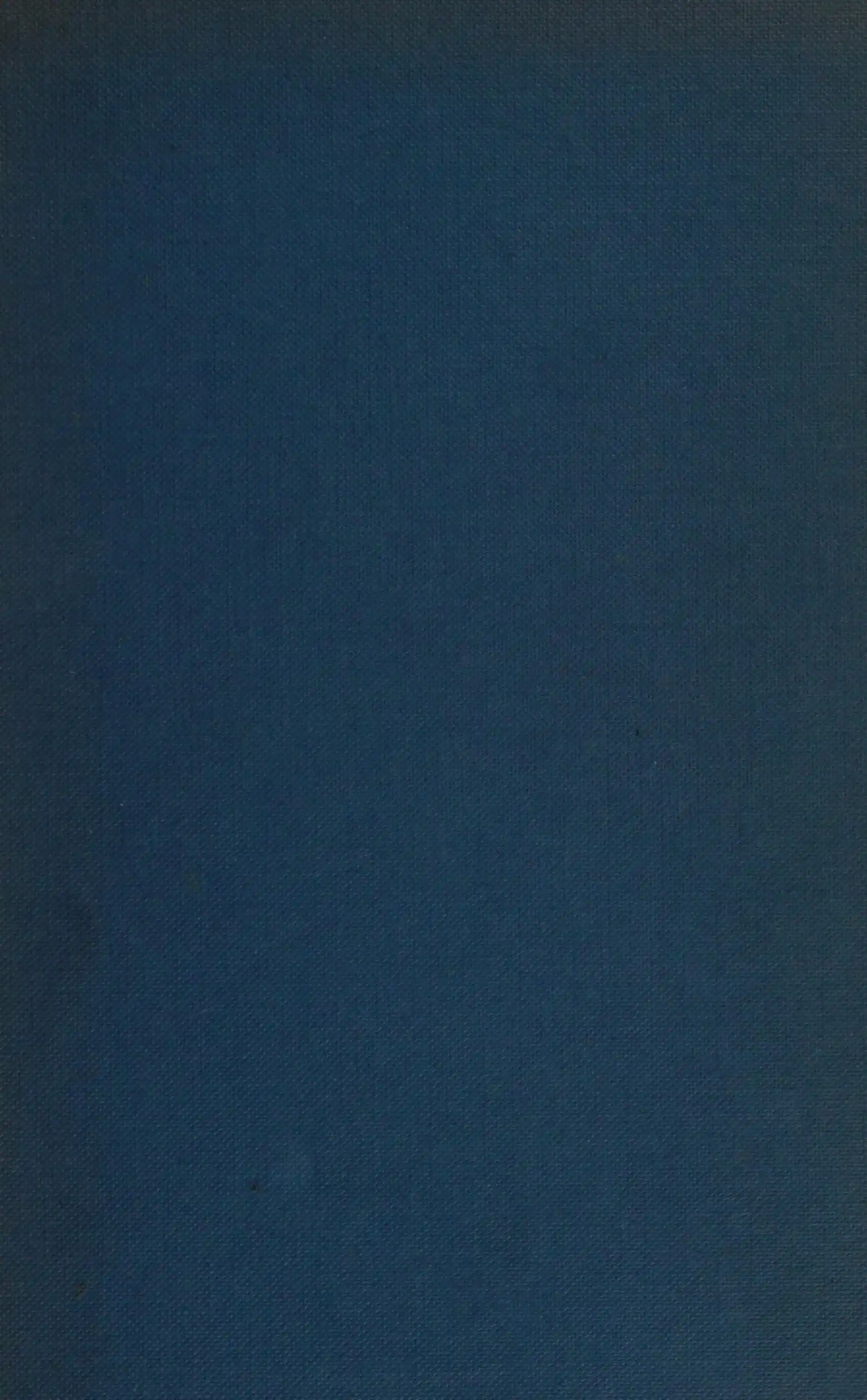 A Child's Book of Prayers (Barefoot Poetry Collection)