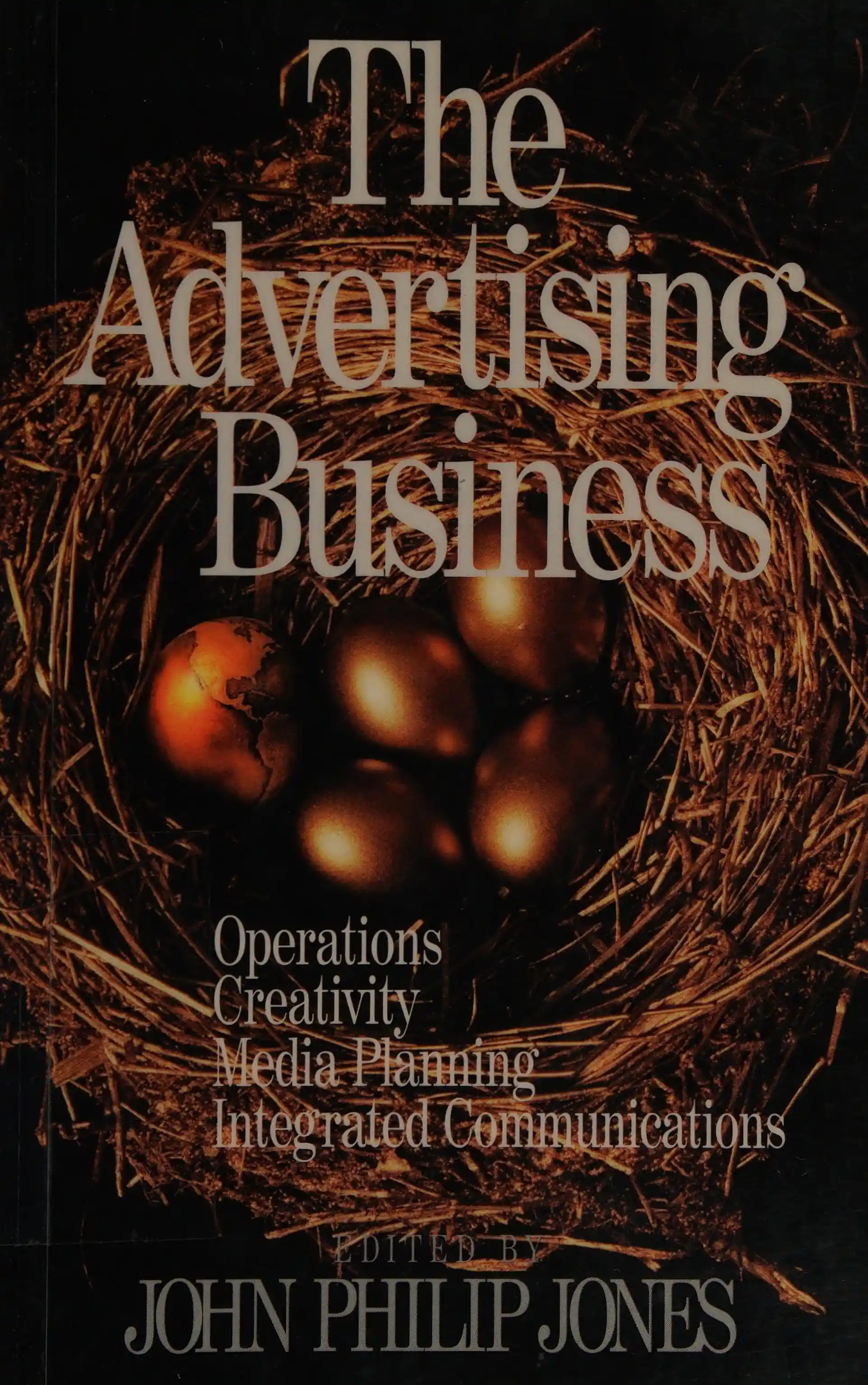 KI 2005: Advances in Artificial Intelligence