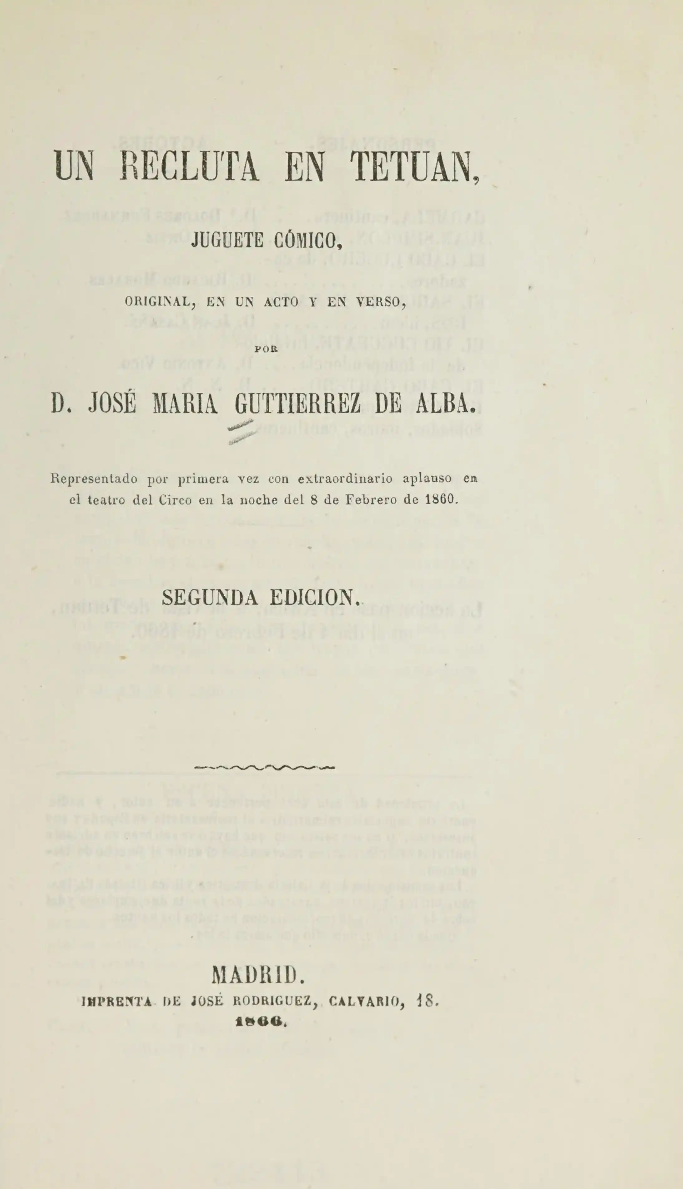Research and Statistics