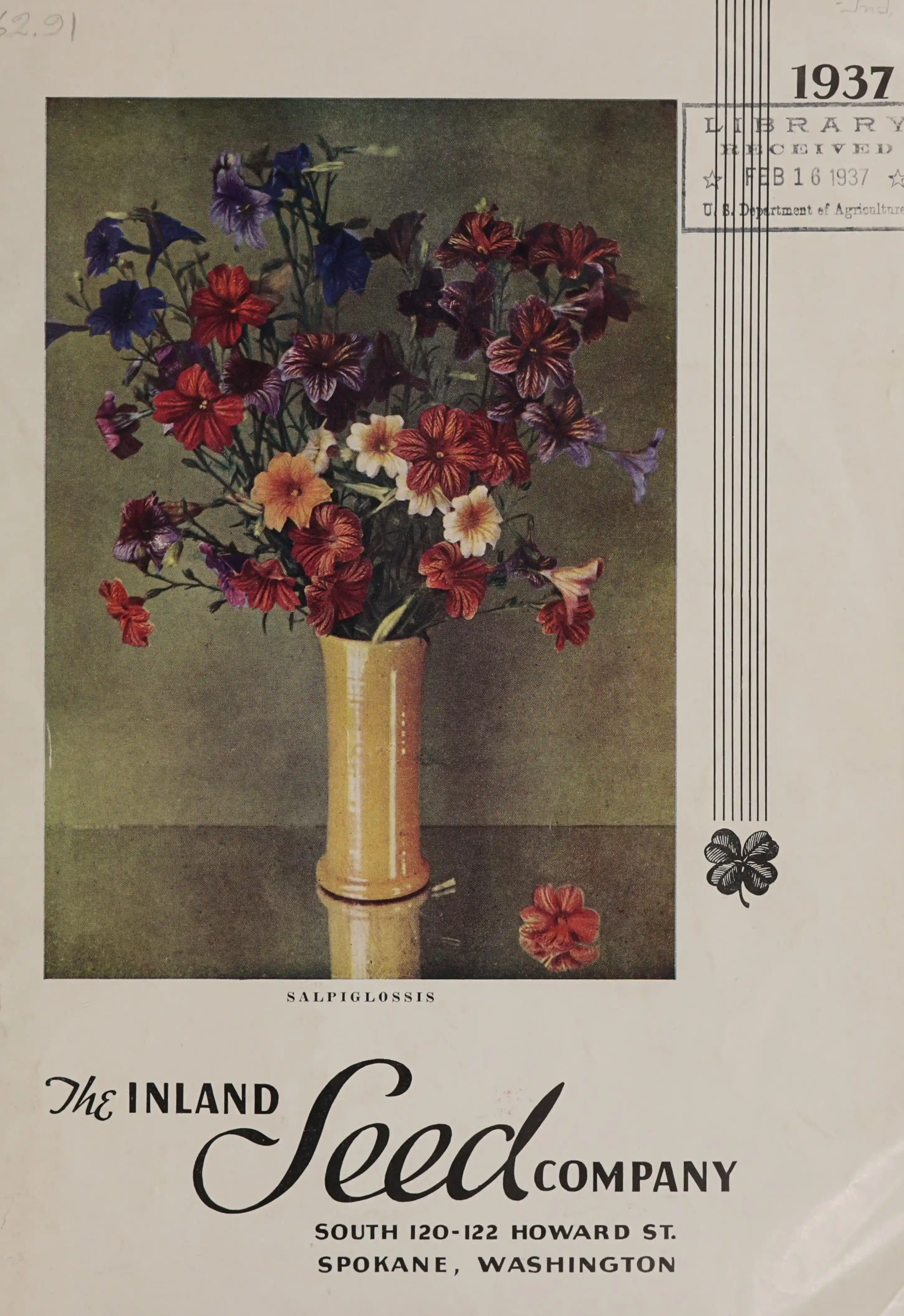 Ready-to-go Reproducibles