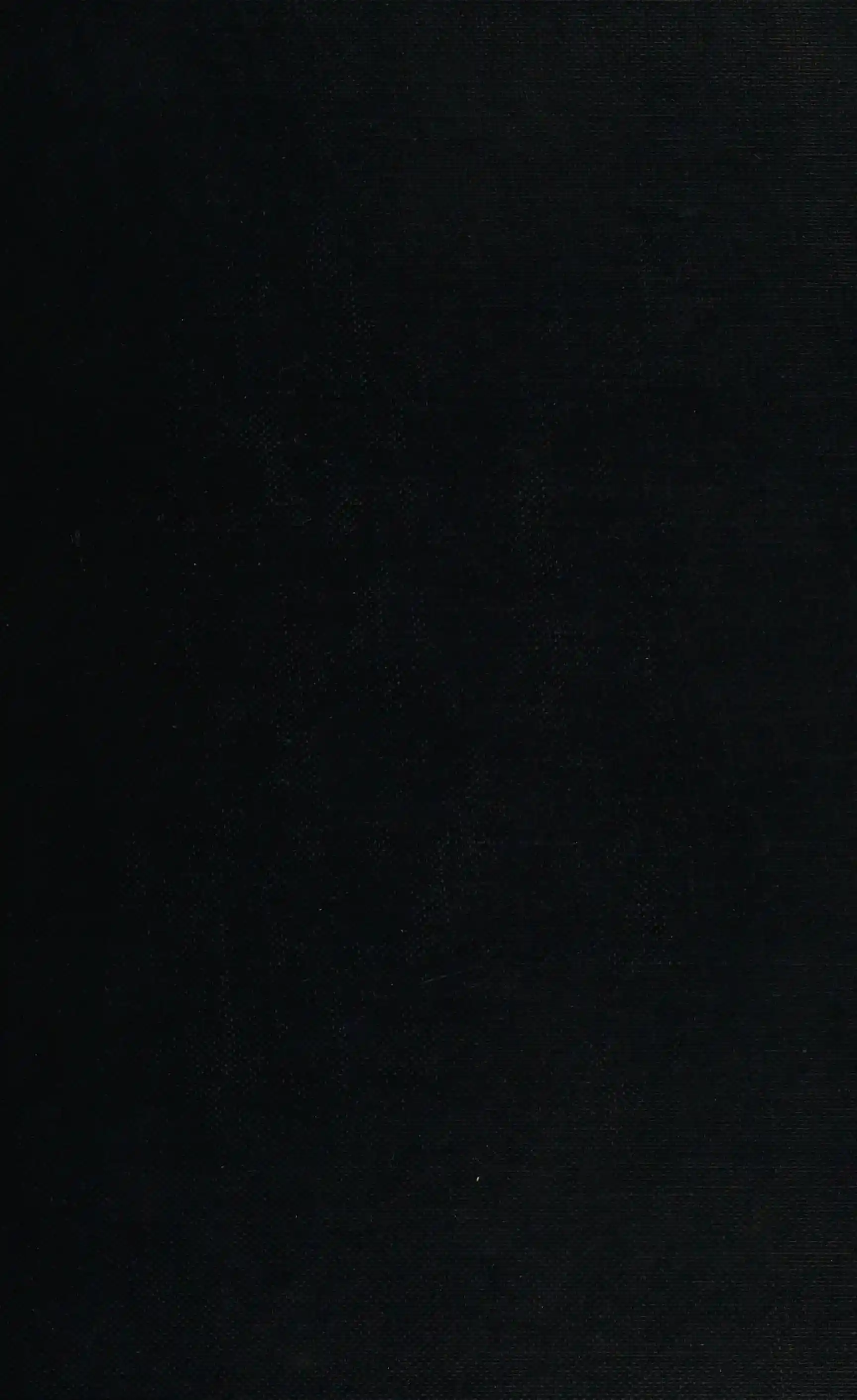 View camera techniques