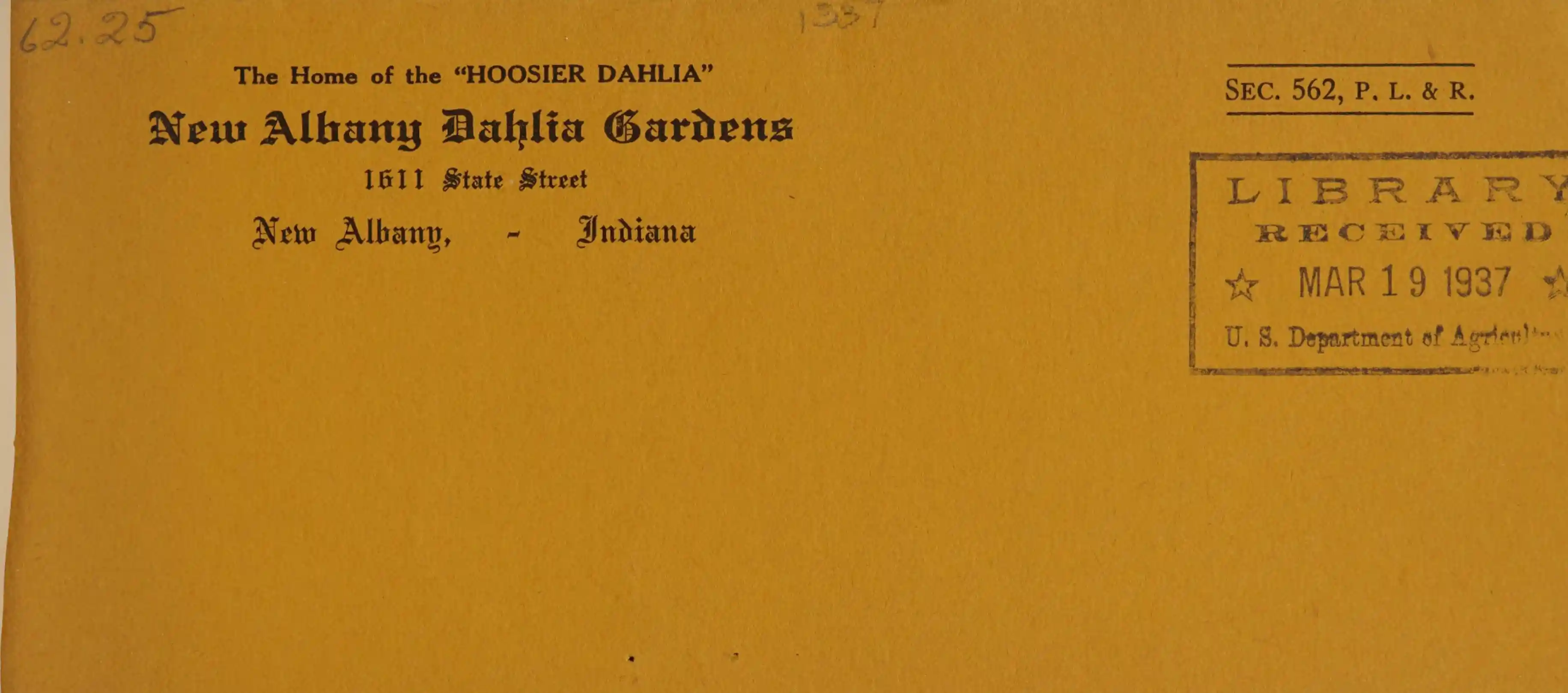 Writing across the curriculum in the Latin class