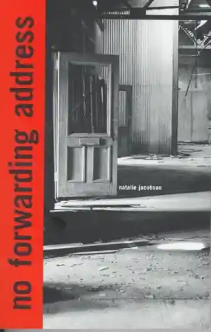The Penguin Book of Contemporary British Poetry