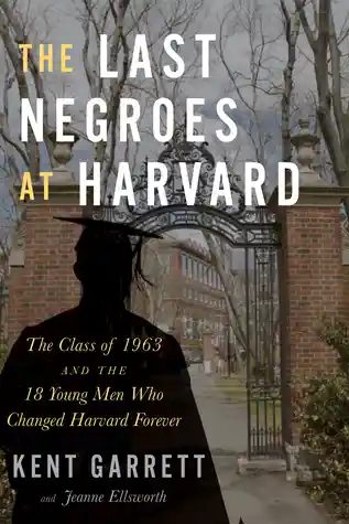 Tony Duquette