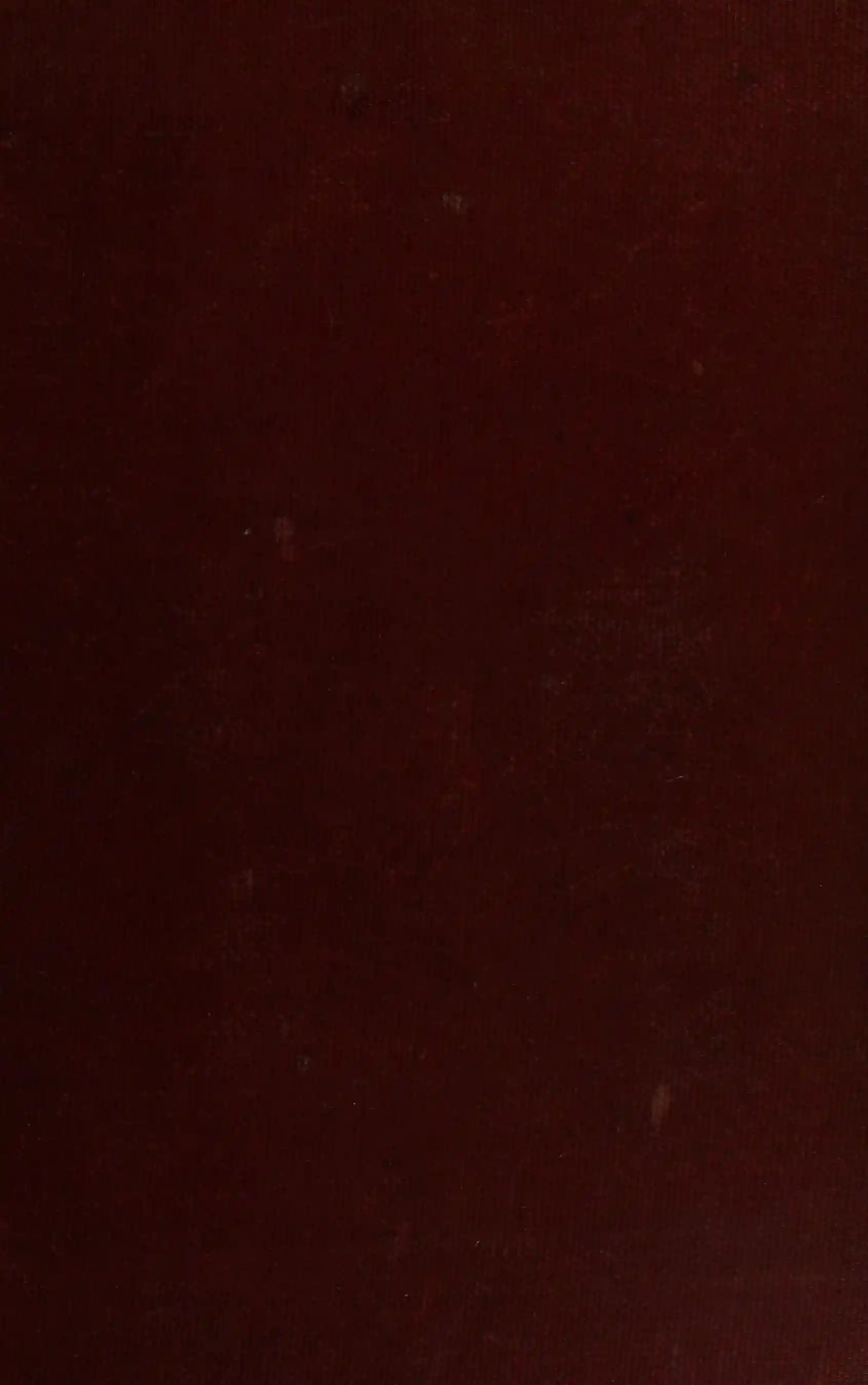 Standard Guide to the Lincoln Cent